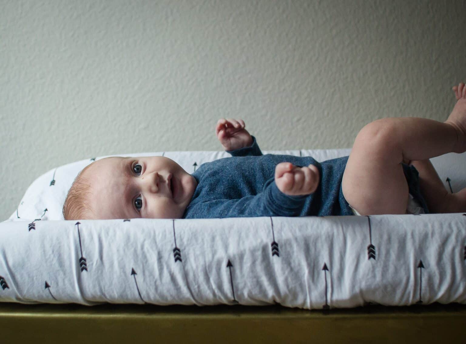 Help My Toddler Hates Diaper Changes Talk 2 Me Mama